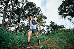 BIB: 
                            <button type="button" onclick="openModal(26032555)" class="btn btn-primary btn-sm float-right btn-popup" data-toggle="modal" data-target=".modal-high-quality">
                        <i class="fas fa-shopping-cart"></i> Add to Cart
                    </button>
                                            <button type="button" onclick="isThisMe(26032555, true)" class="btn btn-success btn-sm float-right btn-popup btn-isme hidden" data-toggle="tooltip" data-placement="bottom" title="นี่คือรูปของคุณใช่ไหม คลิกที่นี่เพื่อเอาเข้าอัลบั้ม">
                        <i class="fas fa-plus"></i> Add to album
                    </button>
                    <button type="button" onclick="isThisMe(26032555, false)" class="btn btn-warning btn-sm float-right btn-popup btn-isnotme hidden">
                        <i class="fas fa-ban"></i> Remove from album
                    </button>